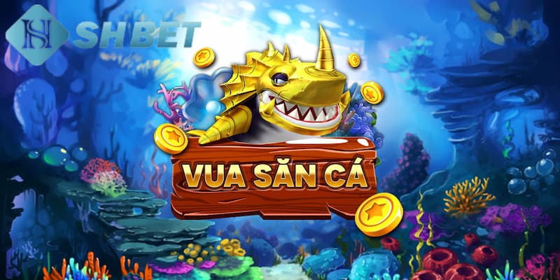 Bắn cá jackpot là gì? 