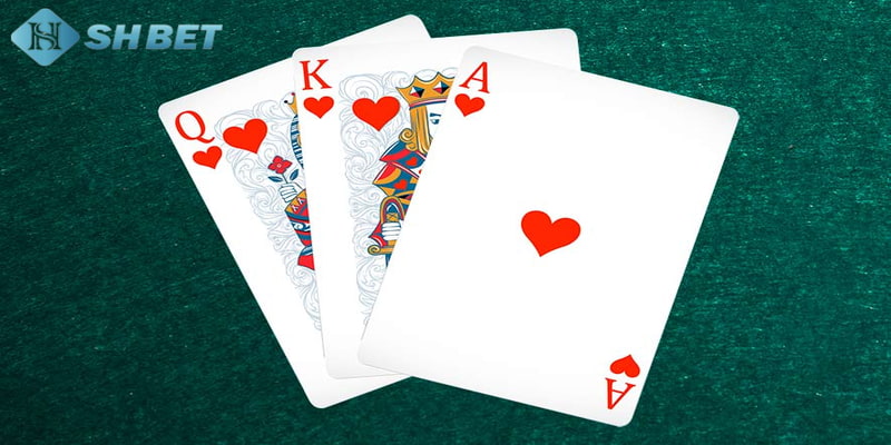 cách chơi bài liêng Một số kinh nghiệm hiệu quả trong cách chơi bài liêng