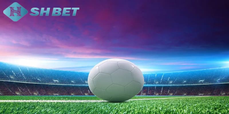 Kèo chấp phạt góc có nguồn gốc từ đâu