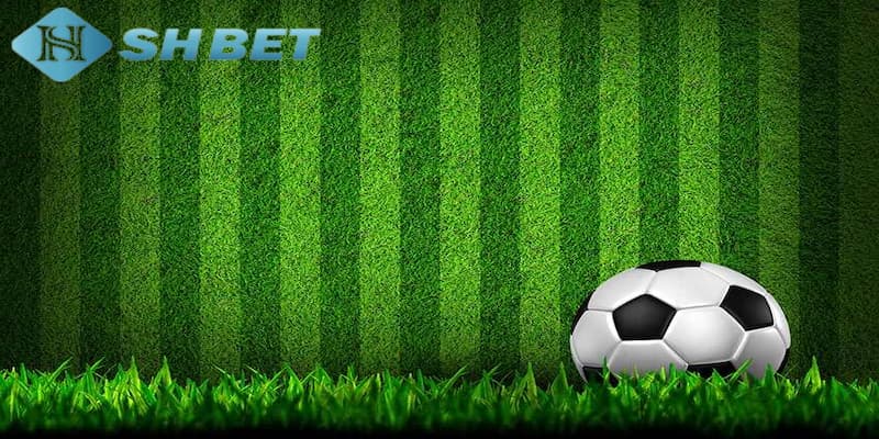 Quản lý vốn kèo chấp phạt góc hiệu quả