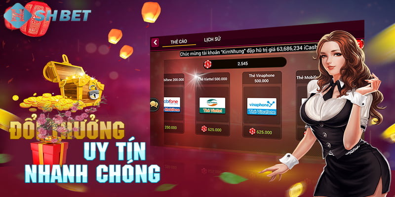Giới thiệu game liêng online đổi thưởng