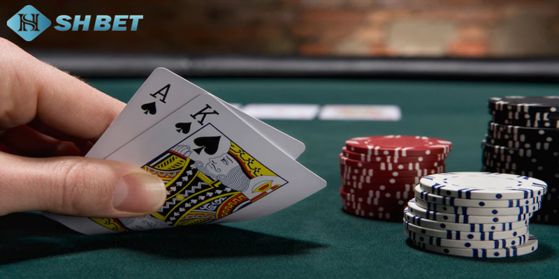 Lưu ý khi chơi liêng online đổi thưởng