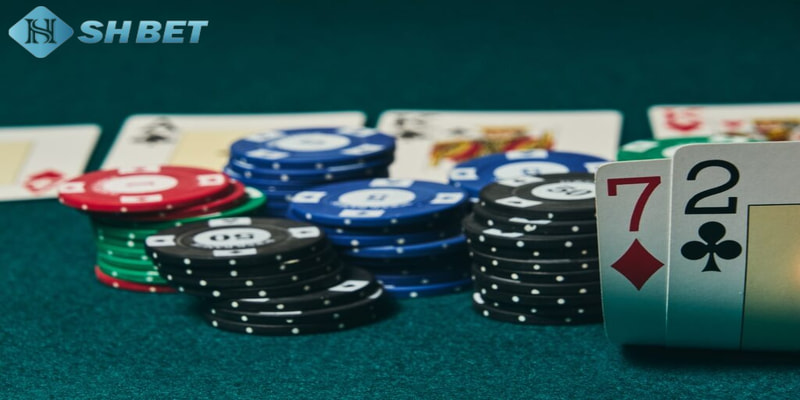 Cách chơi liêng online đổi thưởng