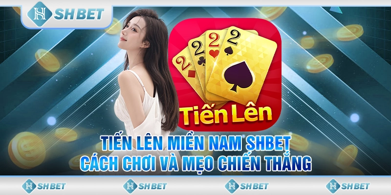 Tiến lên miền Nam