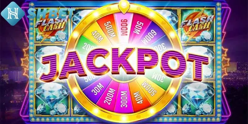 Chiến thuật cược nổ hũ