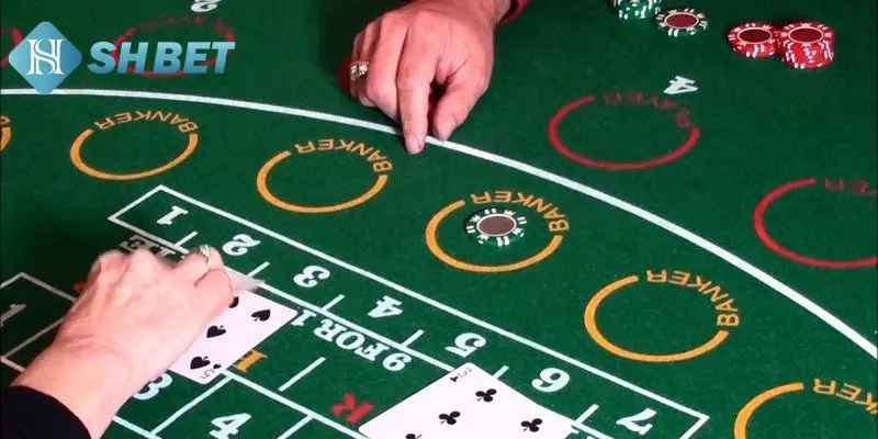 Chú ý quan trọng khi dùng tool hack