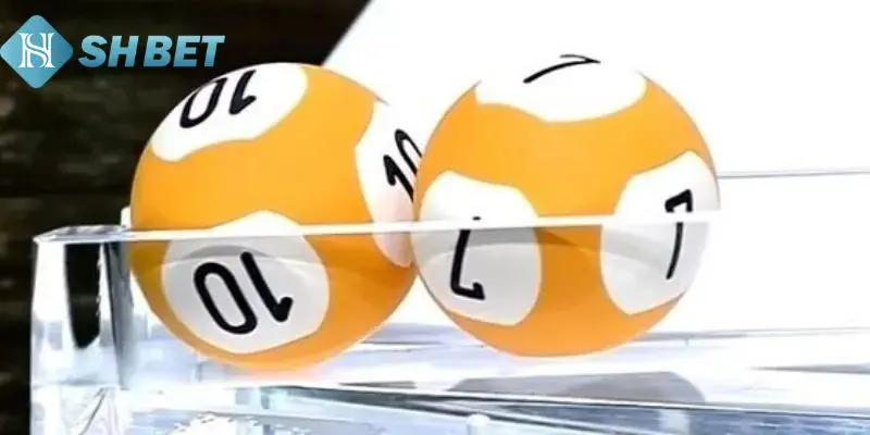 Đánh lô trượt có gì thú vị?