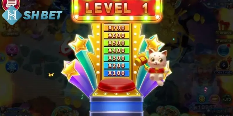 Giới thiệu một số tính năng đầy nổi trội