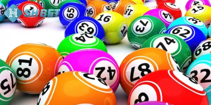 Hình thức soi cầu phổ biến