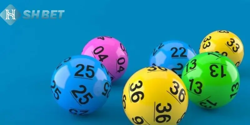 Hướng dẫn đánh lô trượt giúp thắng nhanh 