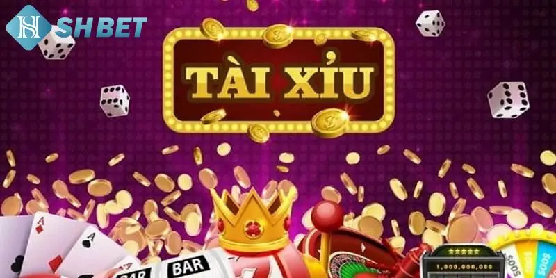 Hướng dẫn mẹo chơi dựa vào chiến thuật 