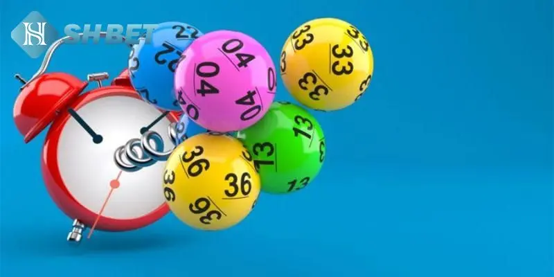 Lô gan kéo dài nhất bao lâu?