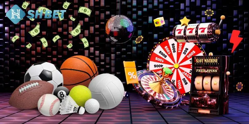 Mẹo chơi nổ hũ không cần dùng tool