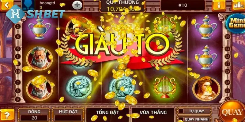 Một số mẹo nhỏ người chơi hãy lưu lại