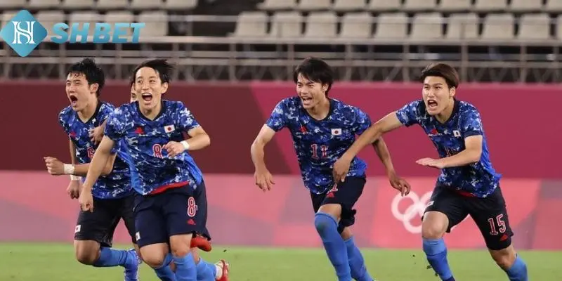 Tính năng đặc biệt của kèo tài xỉu