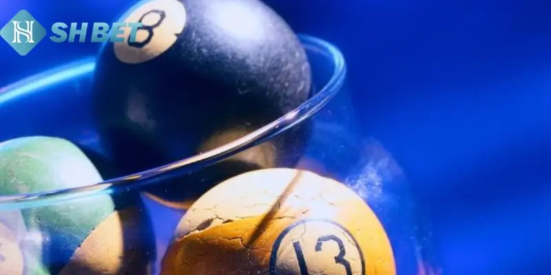 Top loại kèo trượt hay nhất