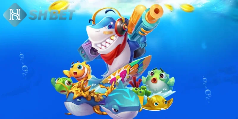 Cần nắm vững cách chơi cơ bản và các chiến thuật