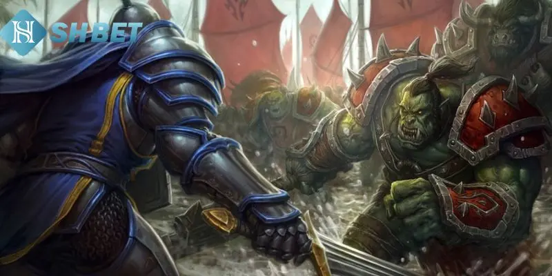 Bạn nên lưu ý những điều trên khi cược