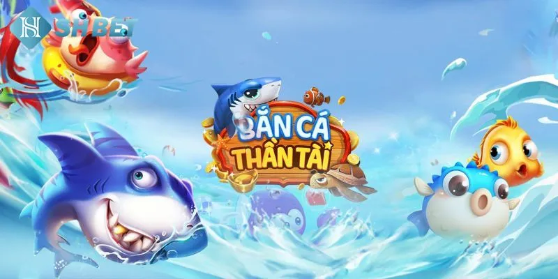 Người chơi sẽ vào vai các nhân vật trong thế giới ảo