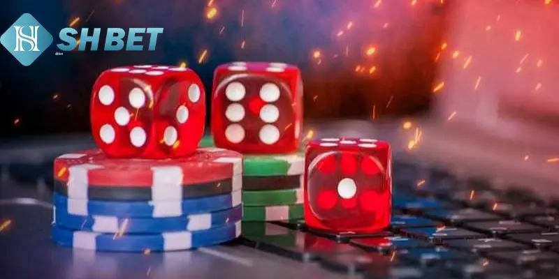 Bí quyết soi cầu thắng lớn  