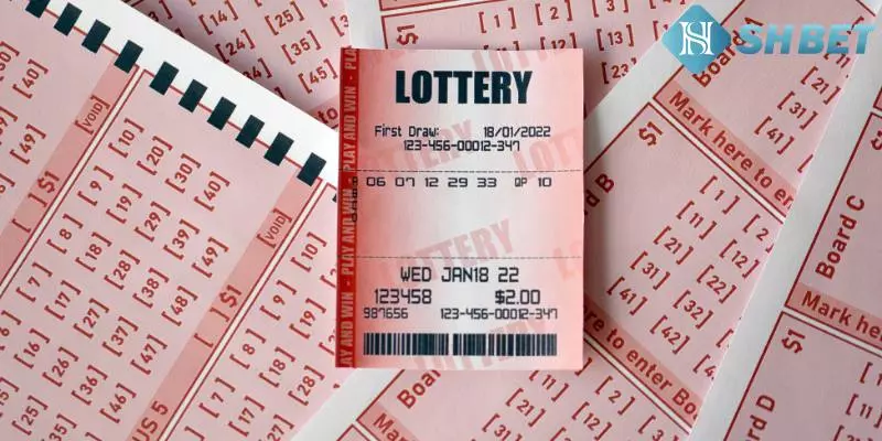 Cách thức của bộ 01 hoạt động