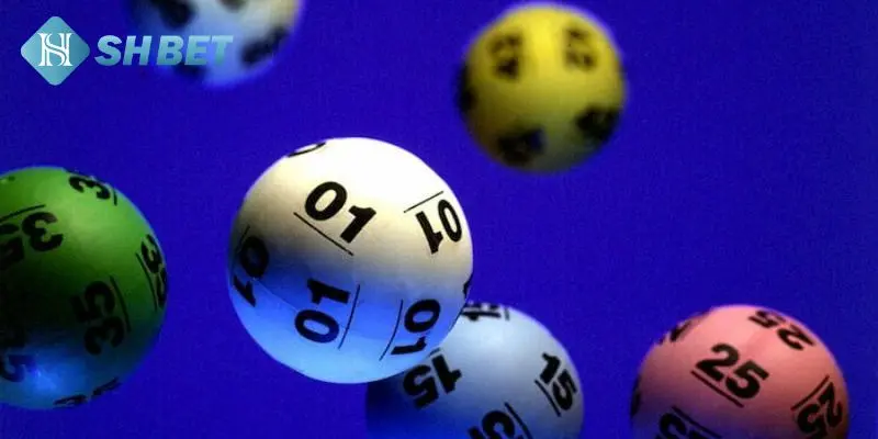 Chiến thuật áp dụng lô đề hiệu quả tại SHBET