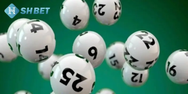 Chú ý cần thiết khi soi cầu tại SHBET 