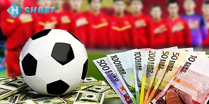 Khởi đầu trải nghiệm cá cược cùng nhà cái