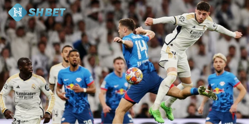 Thể thao hấp dẫn, cơ hội chiến thắng đang chờ bạn