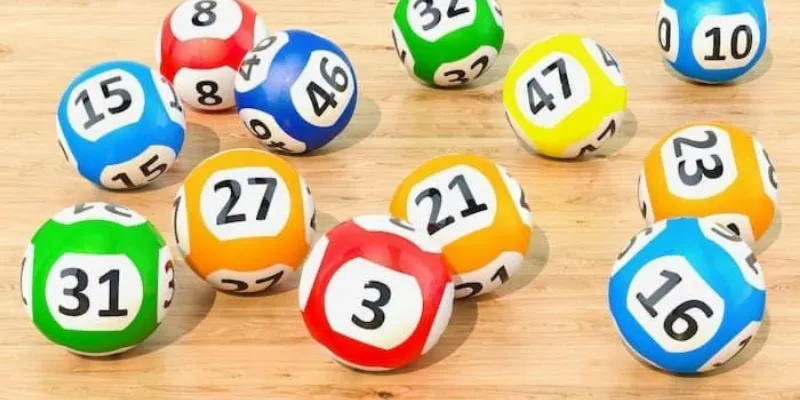 Tìm hiểu về dàn đề 56 con 789BET
