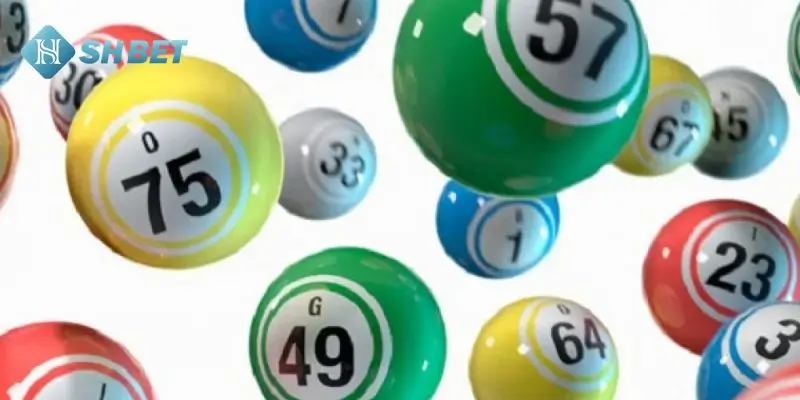 Dàn đề gồm 80 số có gì nổi bật 