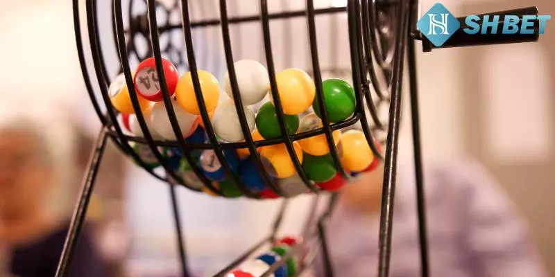 Định nghĩa về bộ 01 lô đề SHBET