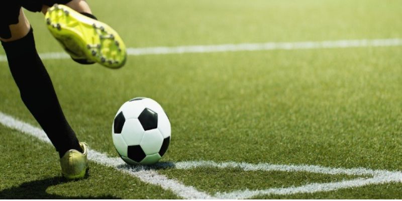 Giới thiệu về kèo phạt góc