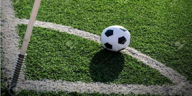 Các loại hình kèo phạt góc phổ biến nhất