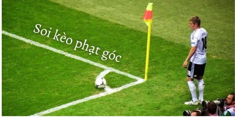 Những bí quyết tham gia hiệu quả cho tân thủ