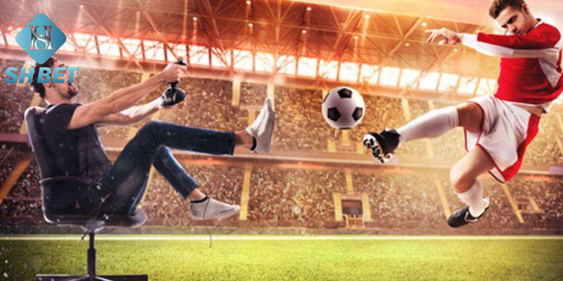 Kinh nghiệm đọc kèo bóng đá hiệu quả