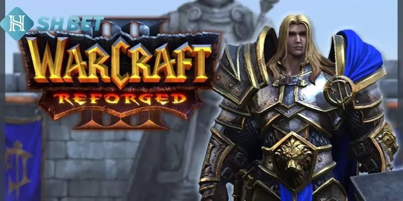 Mẹo chơi cá cược Warcraft siêu hiệu quả  
