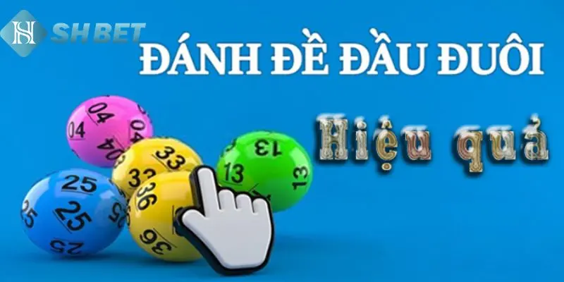 Mẹo đánh lô đề đít 0 câm 