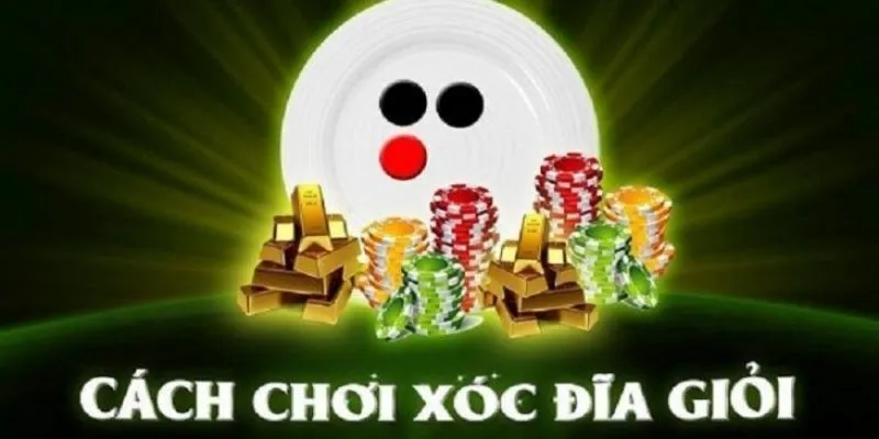 Mini poker đổi thẻ đầy lôi cuốn