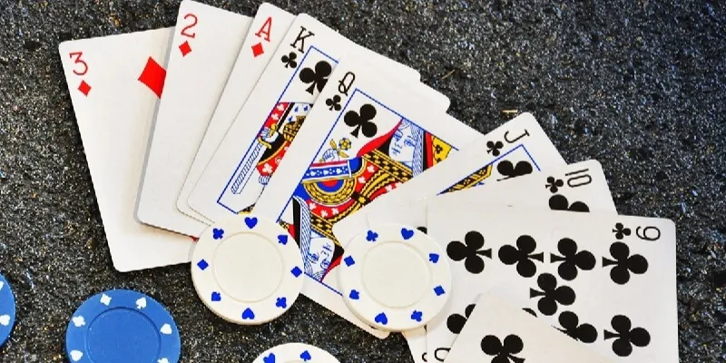 Cách thức tham gia