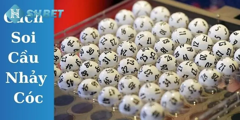 Người chơi nên sử dụng phương pháp này để thắng 