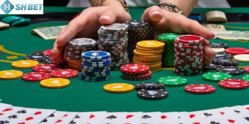 Có nên sử dụng bịp không?