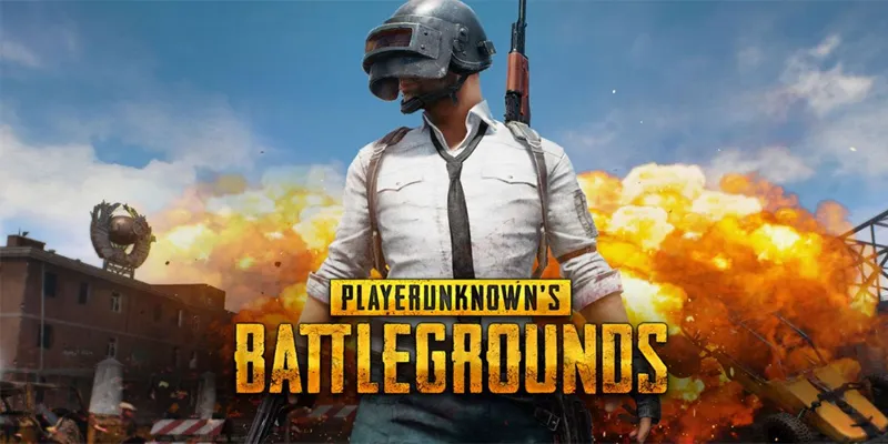 thể thao điện tử (eSports) đã có sự bùng nổ