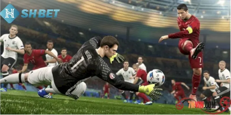 Tìm hiểu về sự nổi bật cá cược bóng đá ảo 