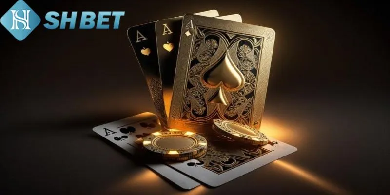 Mẹo chơi Trác Kim Hoa hiệu quả