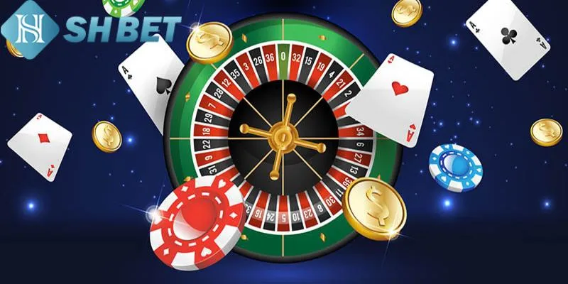 Trác Kim Hoa SHBET vô cùng hấp dẫn