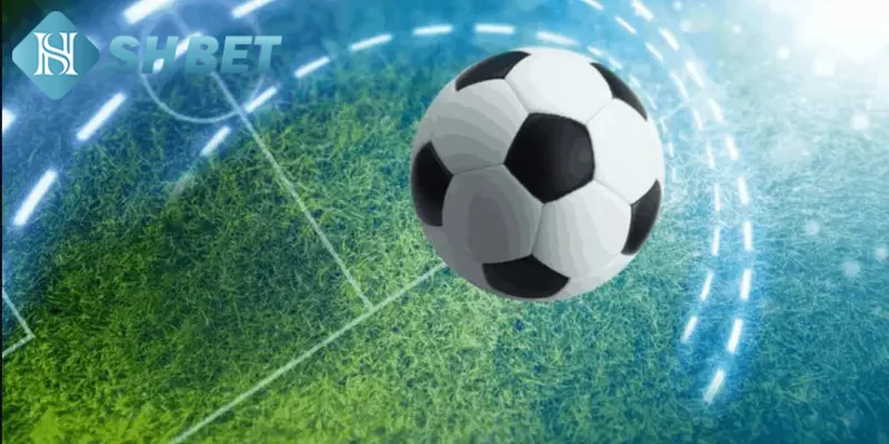 Tỷ lệ kèo Malaysia là một trong những hình thức cược phổ biến