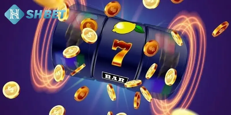 Vài lưu ý cơ bản khi cược nổ hũ