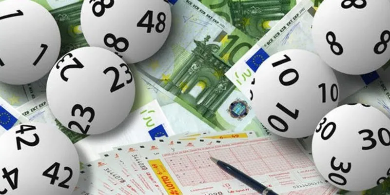 Xổ số thần tài 789BET