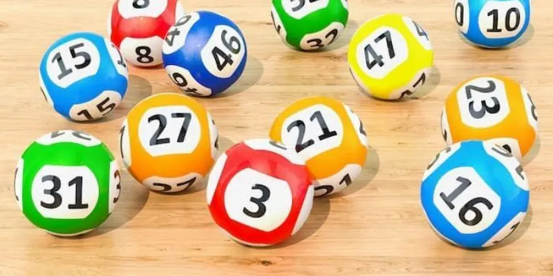 Chọn kết quả trước đây để dễ thắng